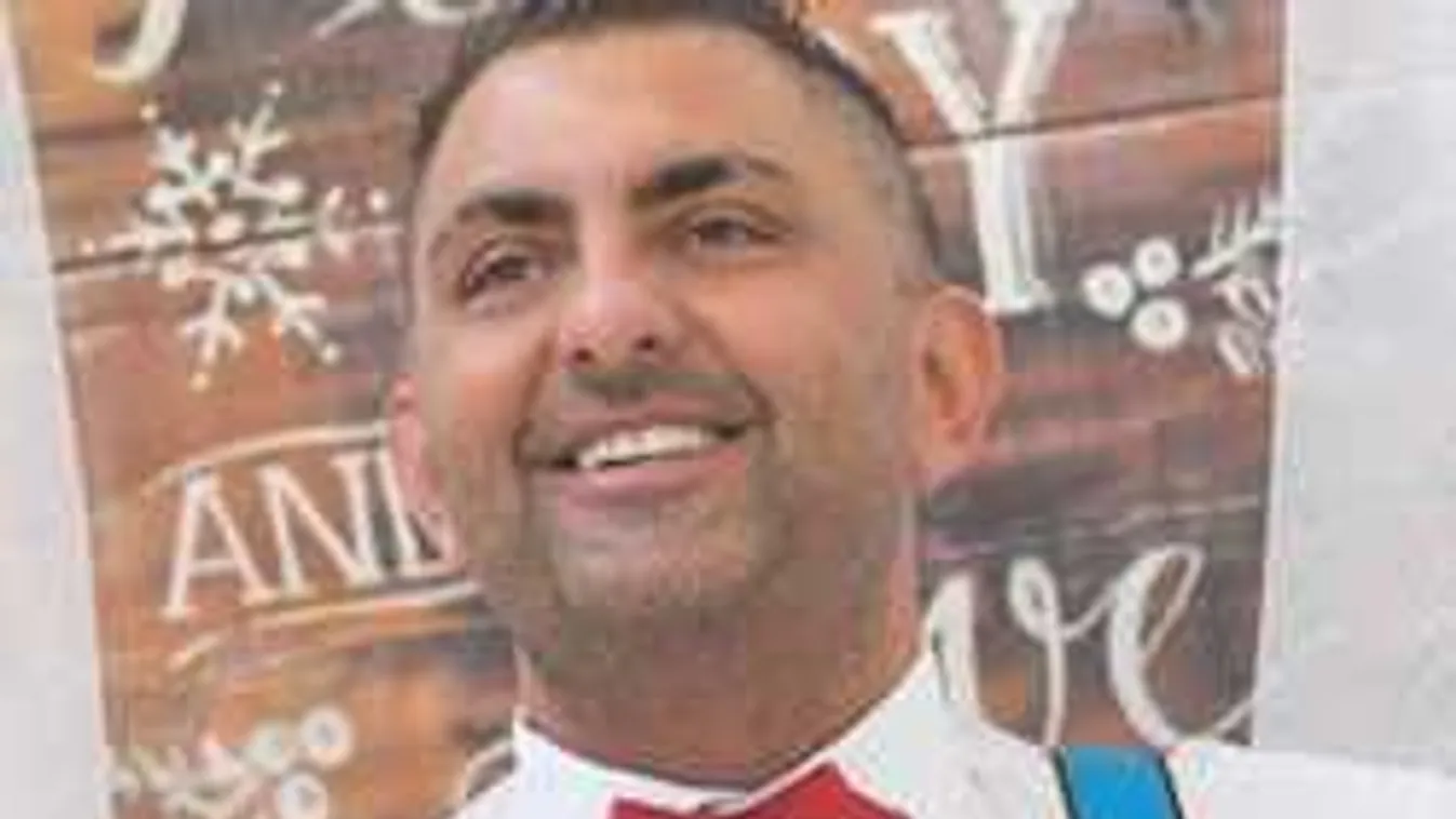 Nagyobb a baj, mint hittük: riasztó, ami most kiderült Győzikéről