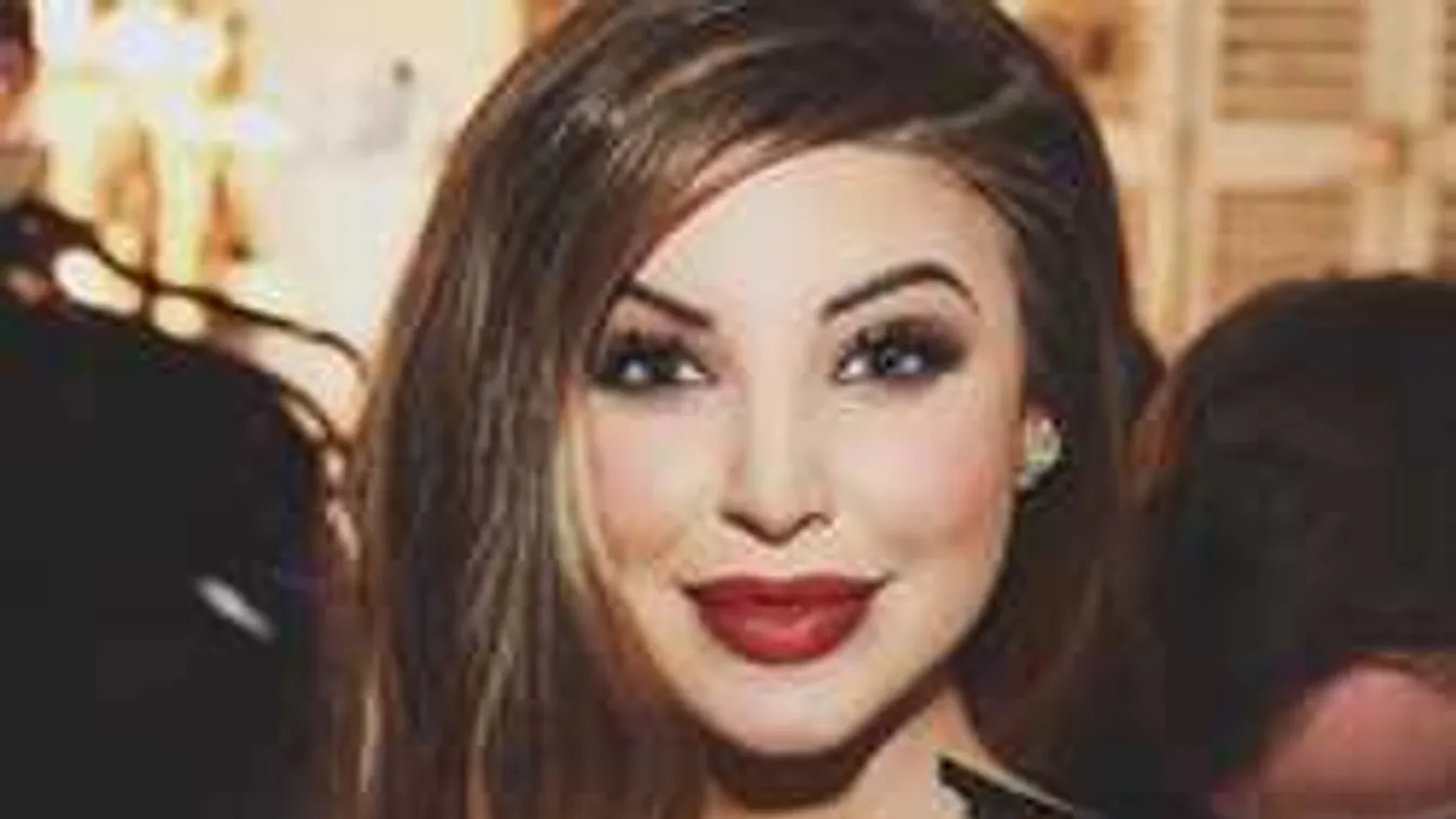 Ashley Grahamnek leáldozott: Mutatjuk a legszexibb ducimodellt!