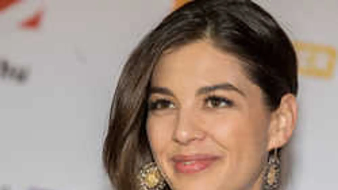 Családi dráma: Férje nélkül utazott el Ördög Nóra- Videó