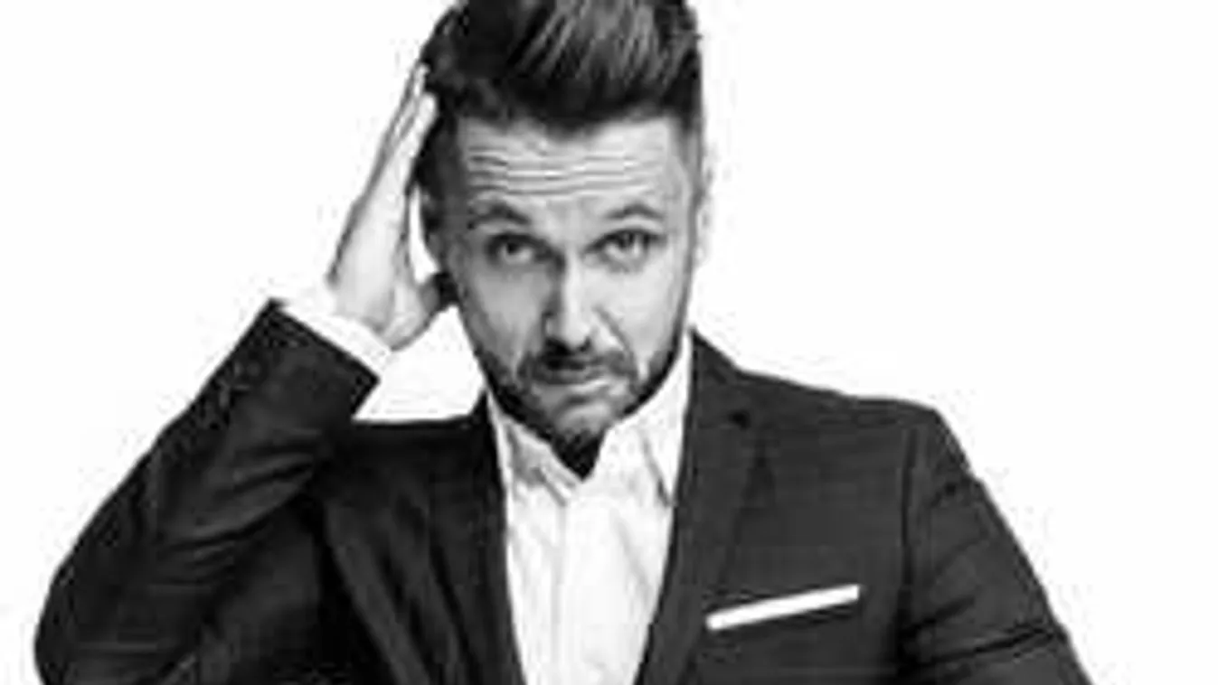 Majka most nagyon kiakadt: Facebookon üzent