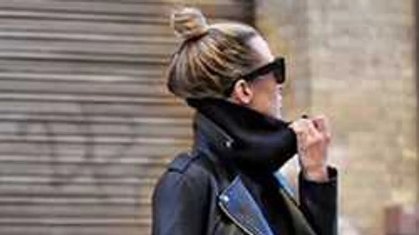 Újra hódít ez az izgalmas pulóver, így lehetsz benne igazán szexi