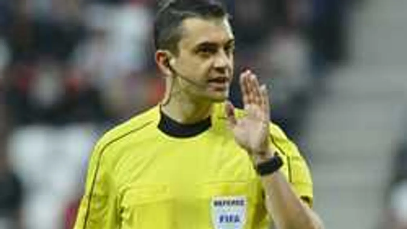 Erre ki számított? Az MLSZ fúrta meg Kassai világbajnoki álmait