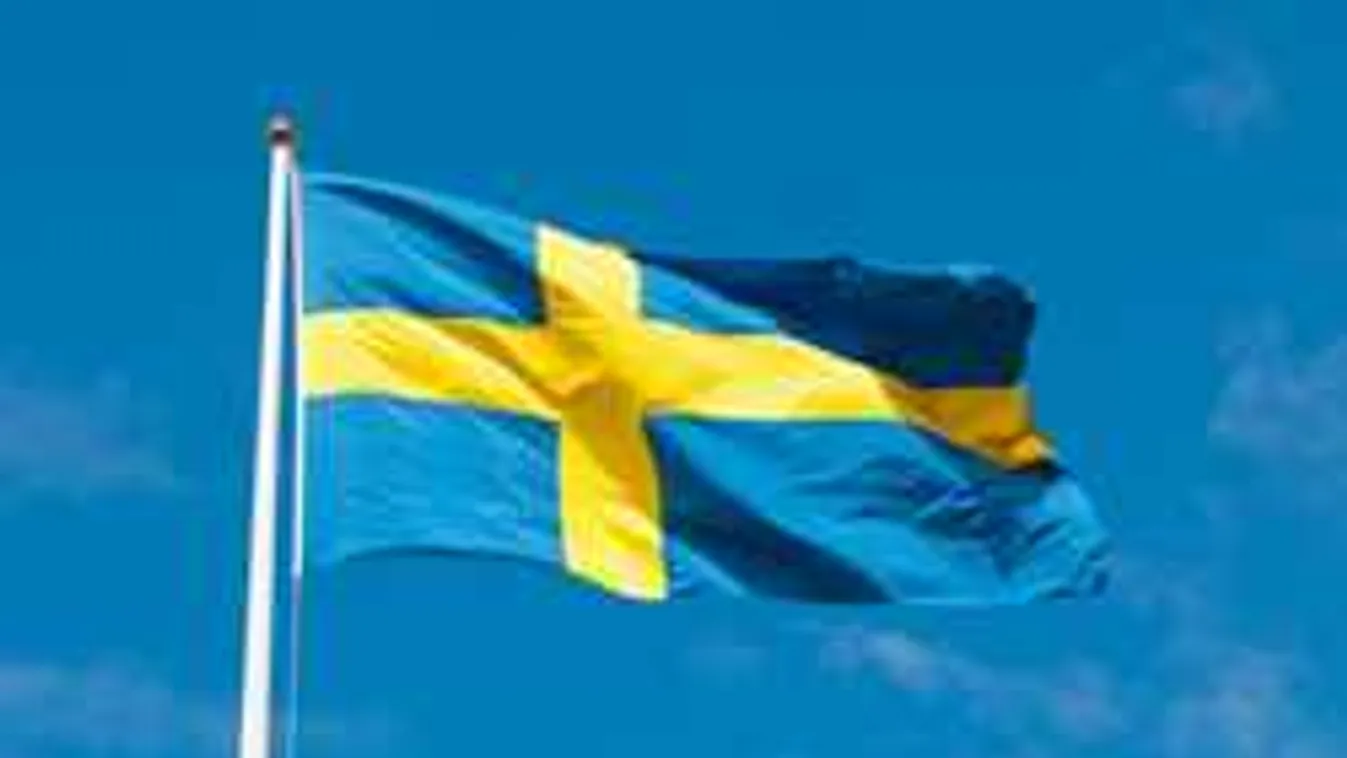 Ez az ország lép ki Nagy-Britannia után az EU-ból?