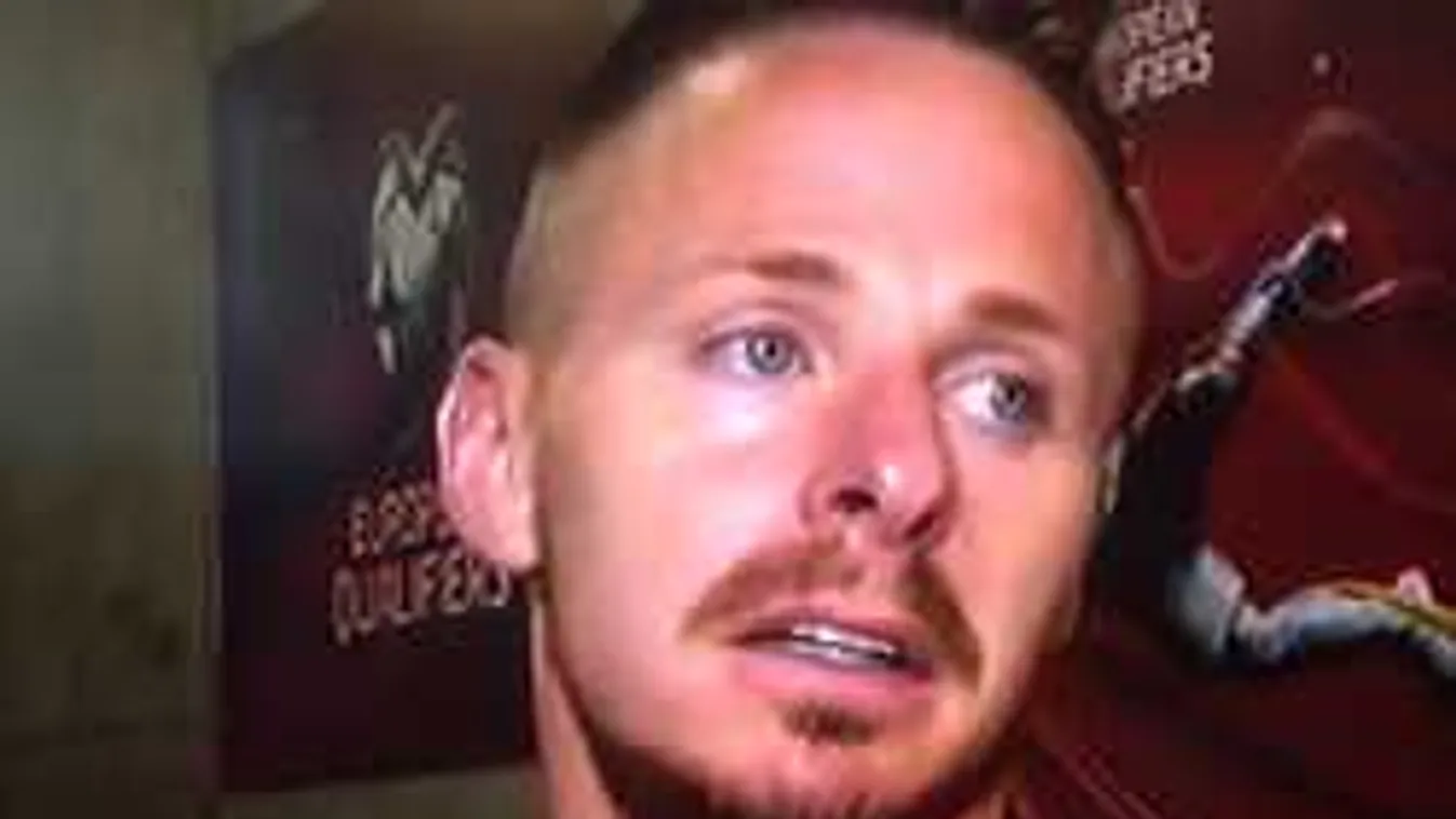 5 ok: ezért beteg a magyar fociválogatott