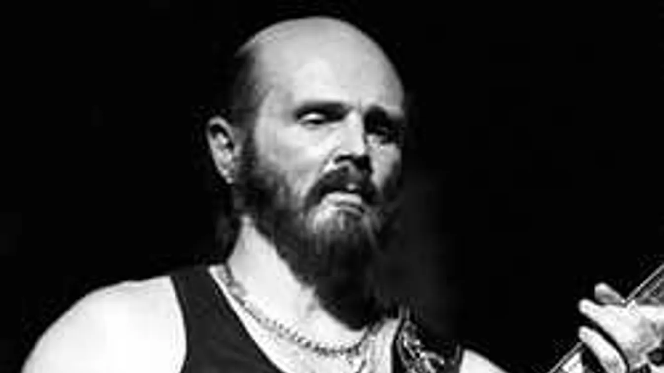 Óriási botrány tört ki Som Lajos temetése miatt