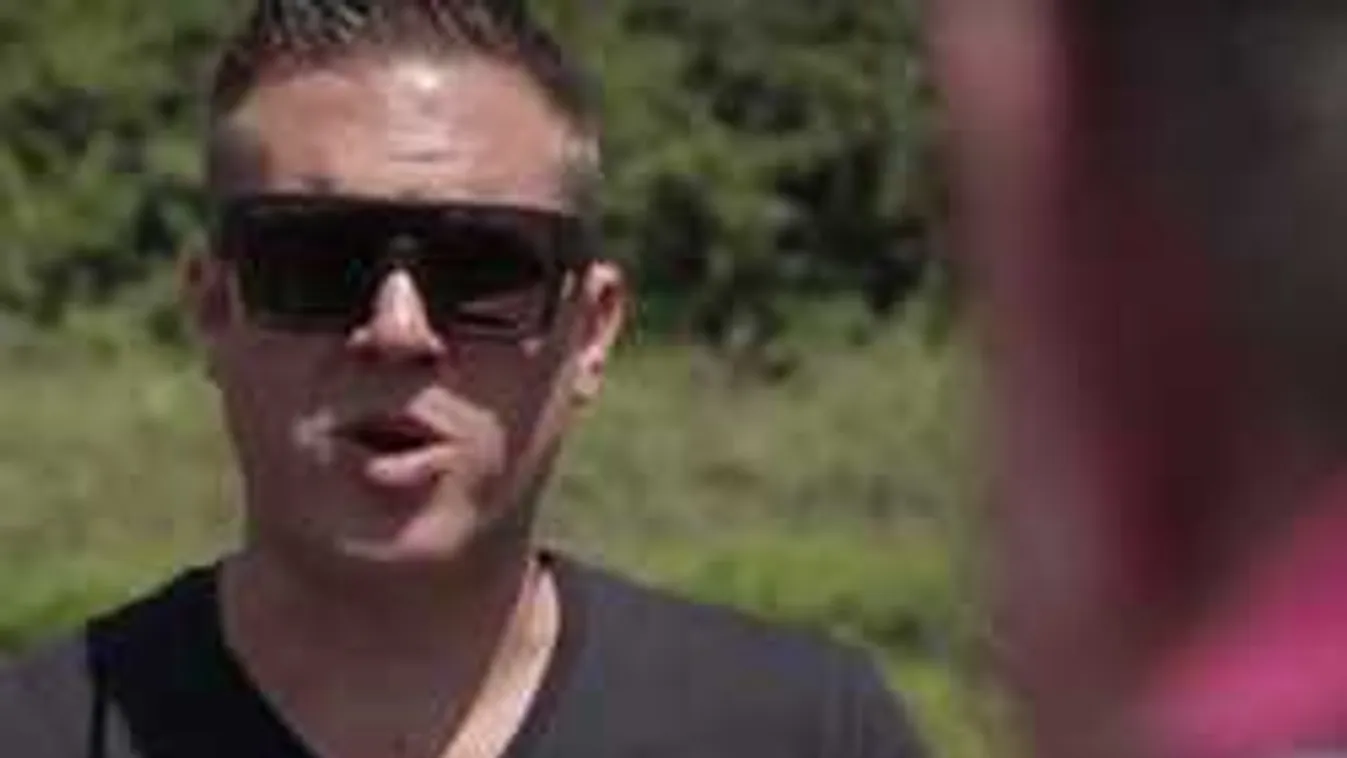 Durván átverték a magyar hírességeket, hihetetlen, ami történt