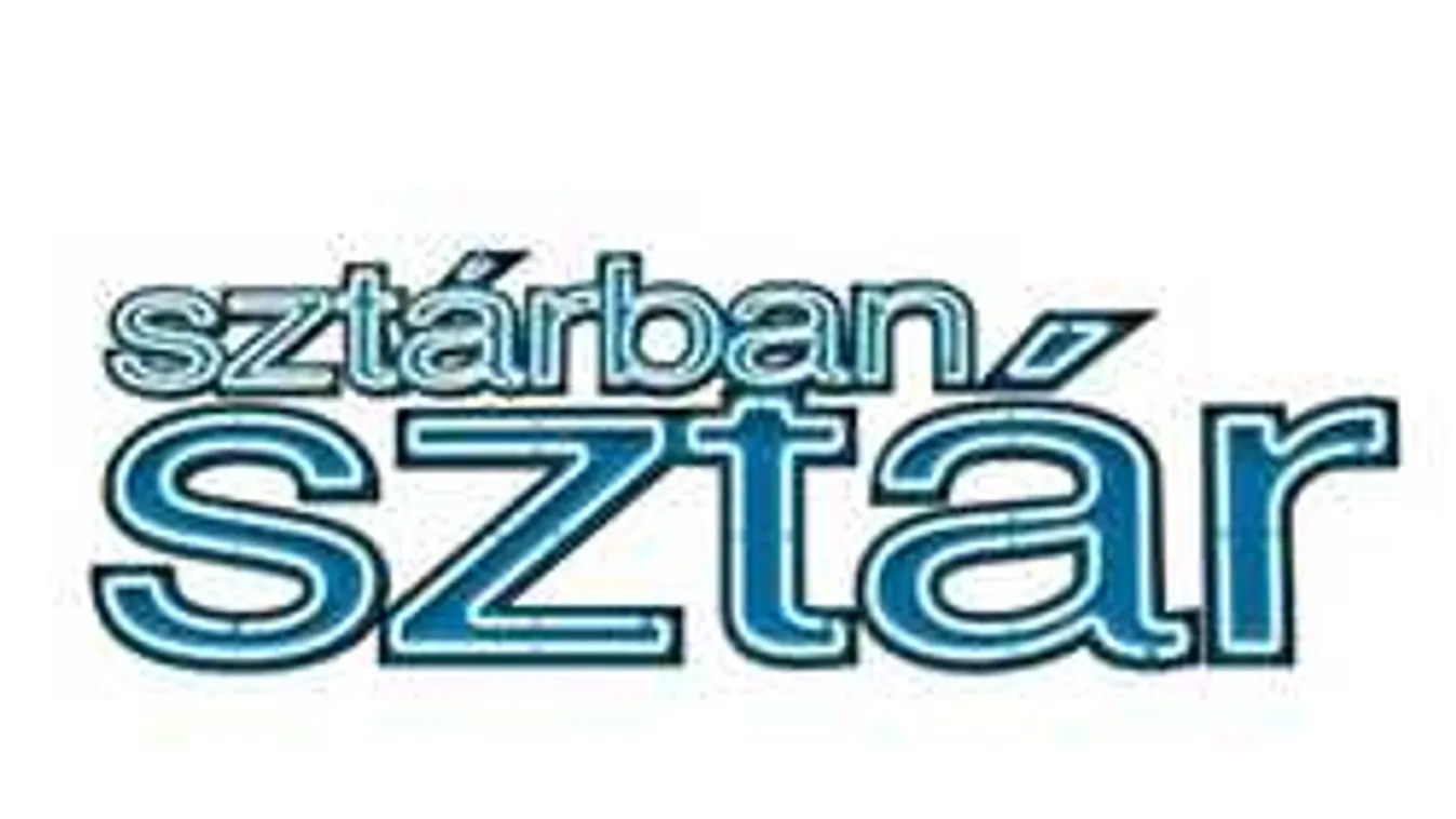 Dráma a stúdióban, nem hiszed el, ki esett ki a Sztárban Sztárból