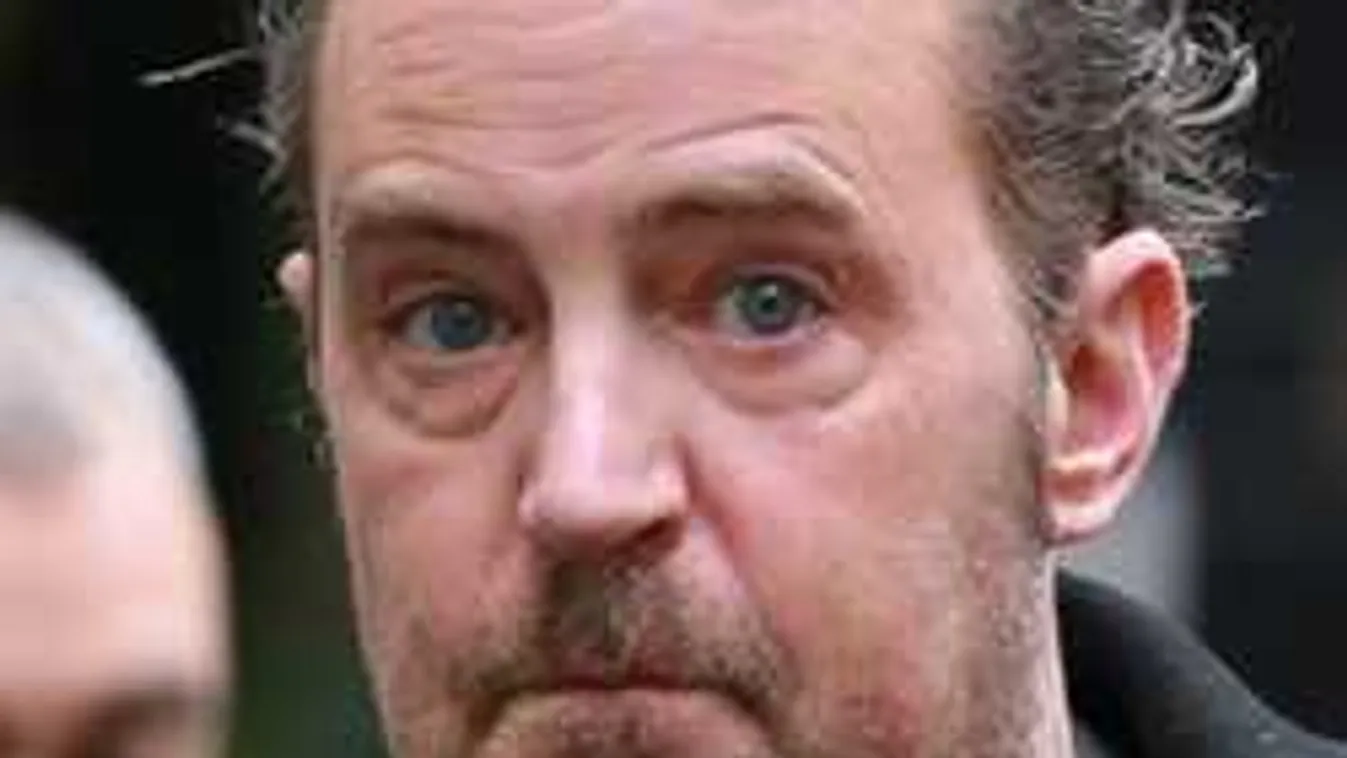 Vallott a pornós, durva dolog derült ki a sztárszínészről