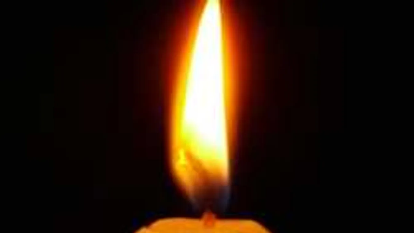 Fájdalmas évforduló: ma tíz éve ment el a világhírű magyar írónő