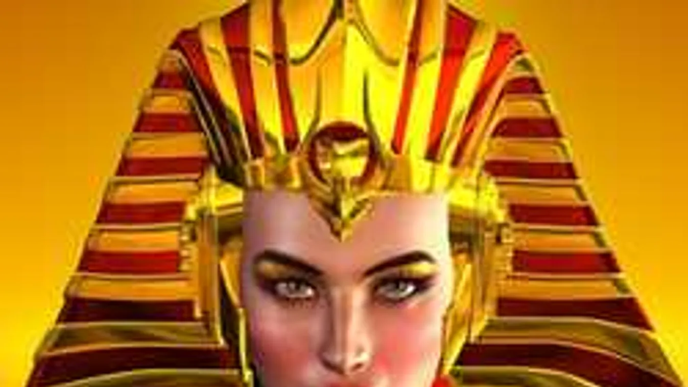 Mutatjuk a csodaszert, amelyet a királynő naponta használt