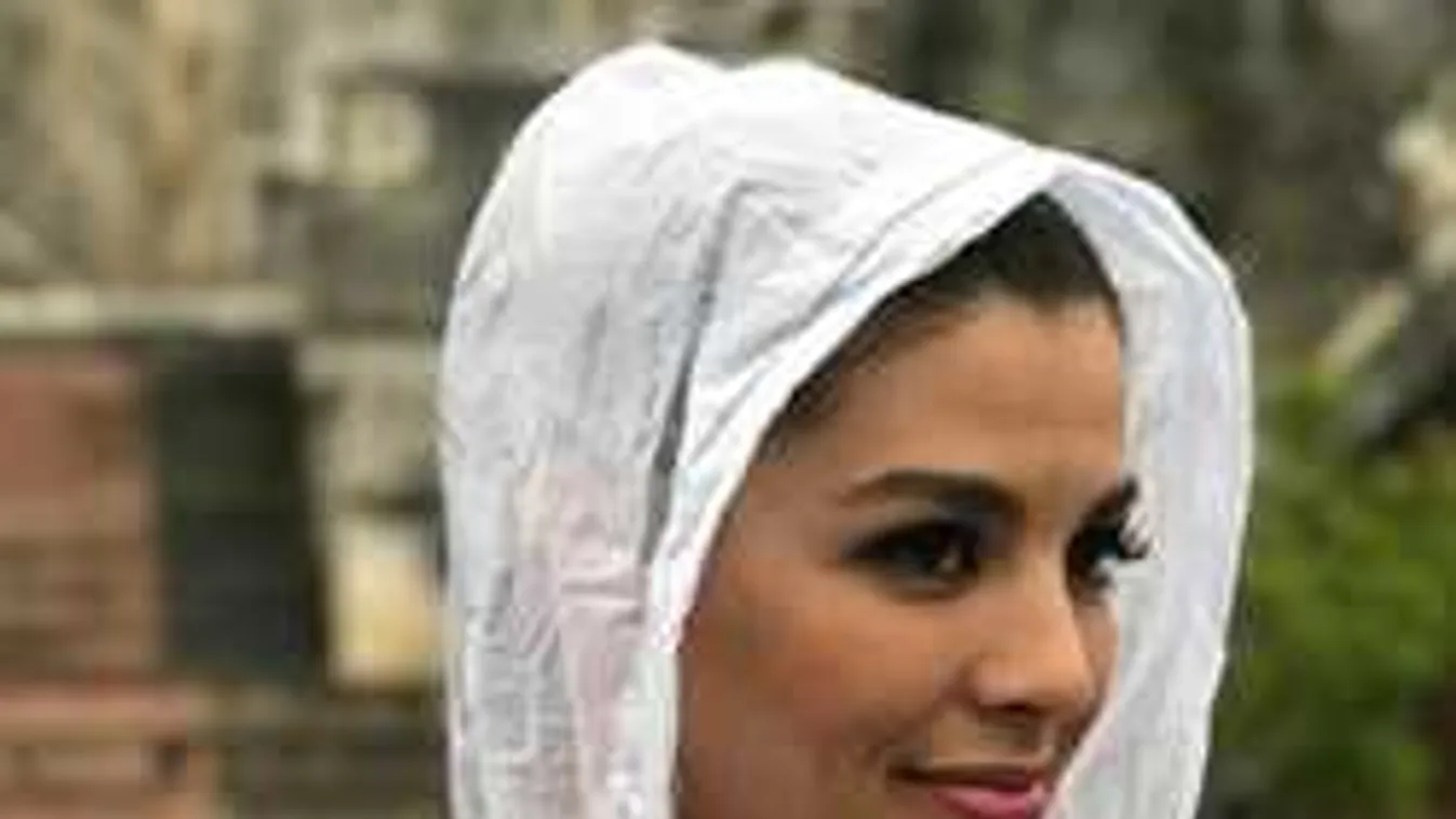 Ördög Nóra teljesen kiakadt: Képtelen volt felfogni, amit látott-Videó