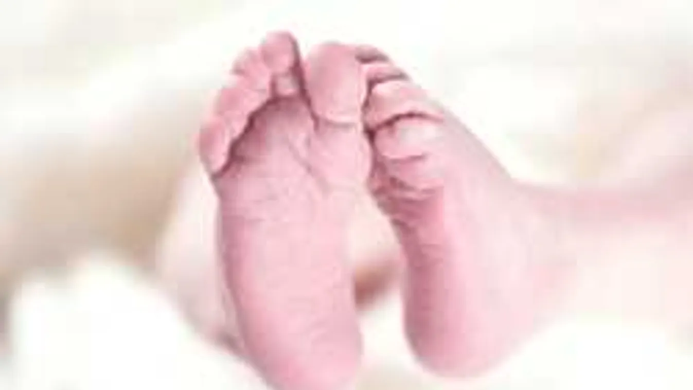 A rendőrök is elsápadtak: hátborzongató dolgot tett az apa a gyerekével