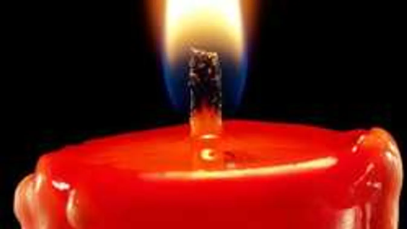 Gyászba borult a sportvilág, meghalt a népszerű motoros