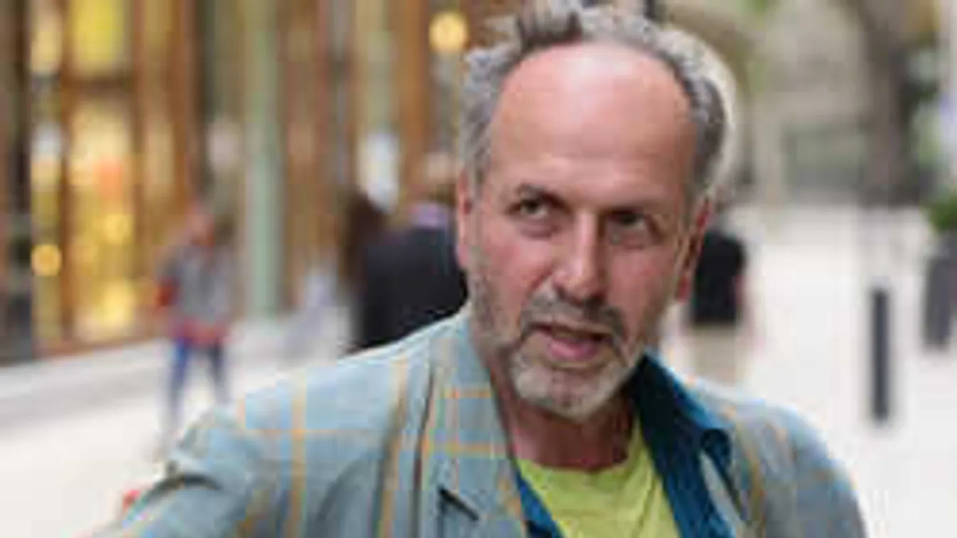 Meglepő bejelentést tett Benkő Dániel szerelme, intim titkot árult el