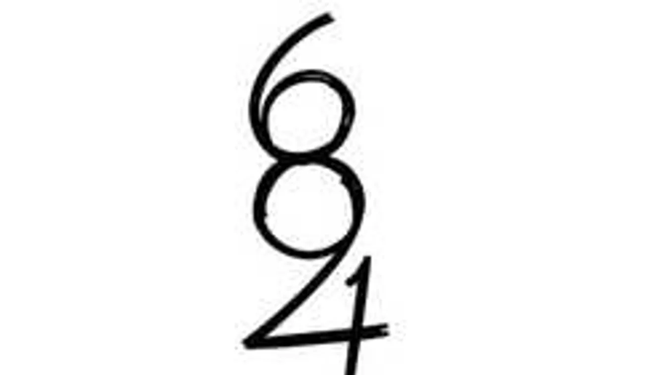 Íme 2017 legkíméletlenebb fejtörője! Csak a zsenik tudják megoldani