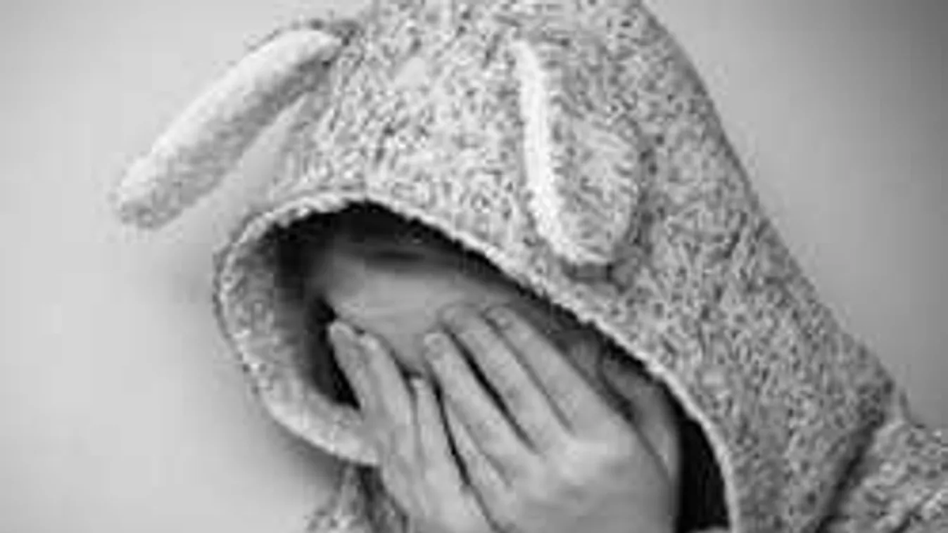 Felháborító dolgokat mondott a gyerekeket molesztáló magyar tanár