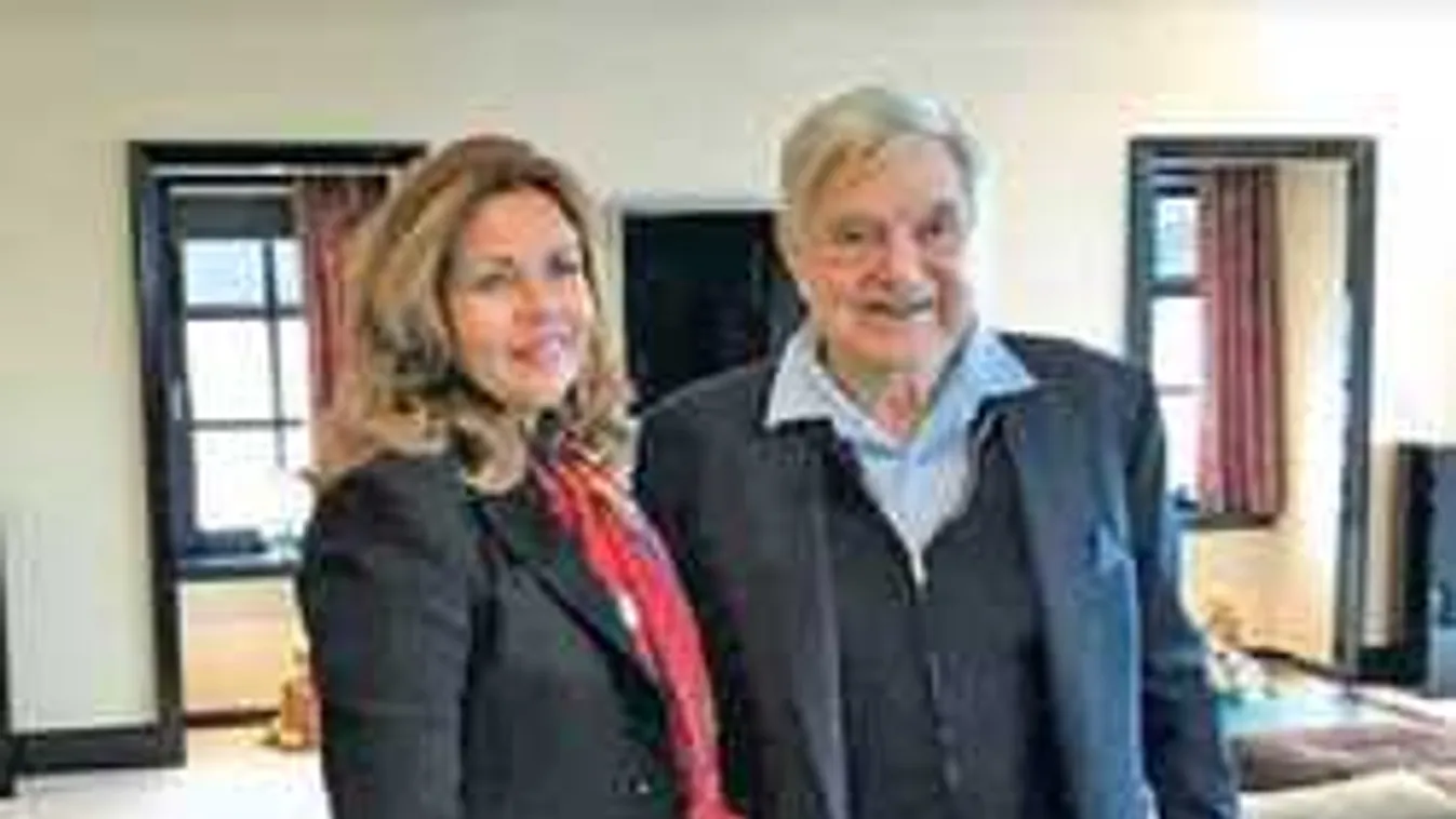 Meg is lehetne szüntetni az önálló Svédországot...