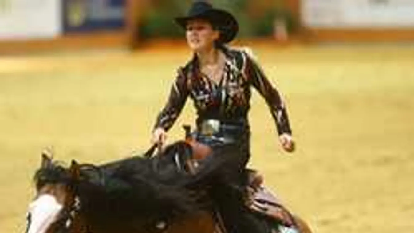 Boldog nap, együtt örült a Schumacher-család