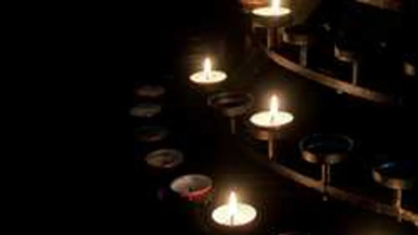 Fia közölte a szomorú hírt: elhunyt a népszerű énekes