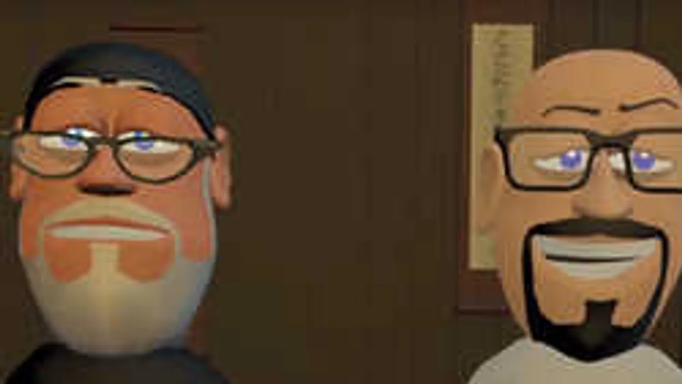 Borzalmas tévedésről rántotta le a leplet BorosMegaVoga