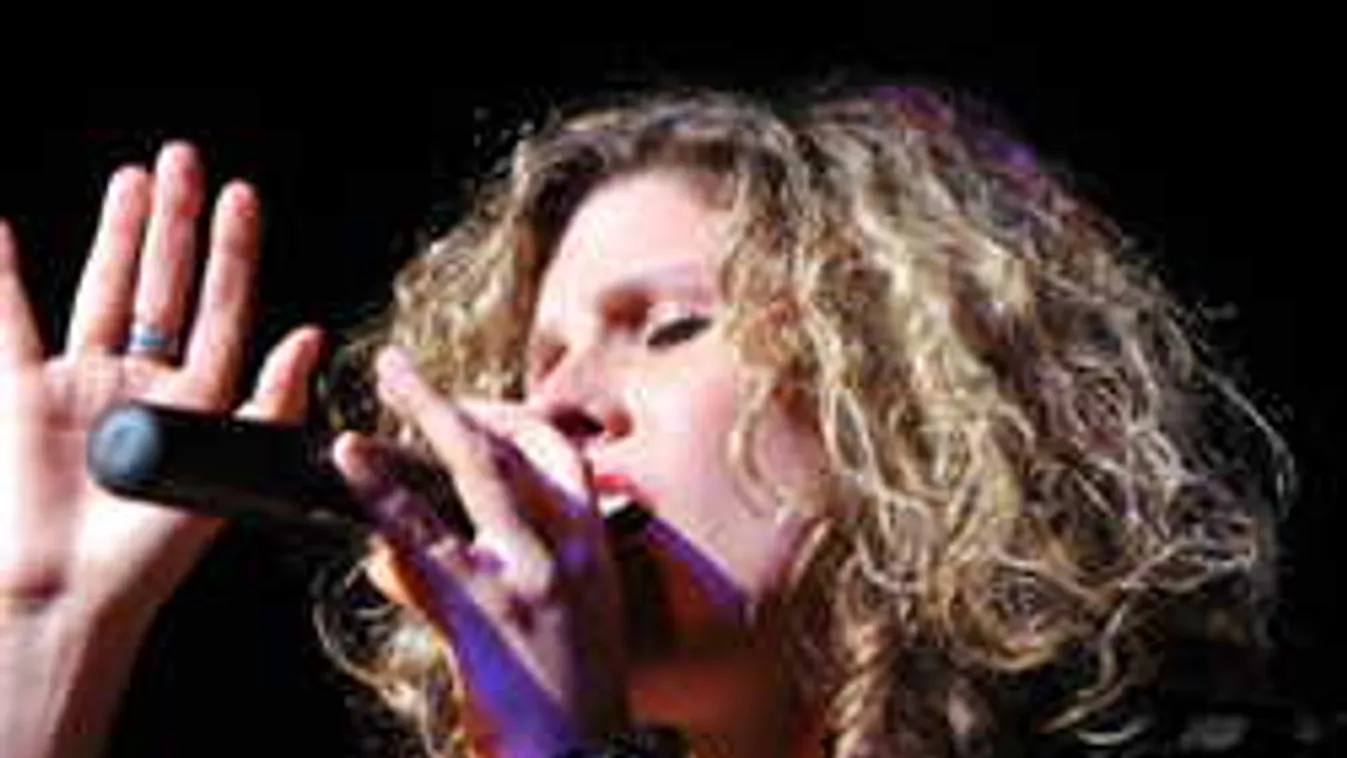 Szívbemarkoló módon búcsúztak kollégái a 37 évesen elhunyt Fábián Julitól