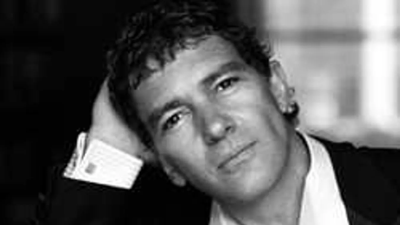 Világsztár posztolt Budapestről, elképesztő látványban volt része