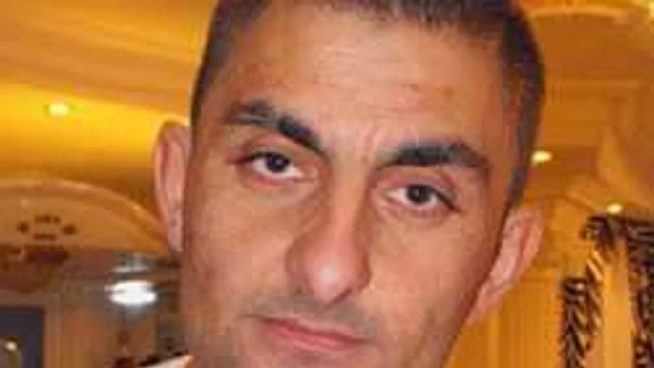 Elképesztő ítélet Győzike ügyében: felrobbant a dühtől a showman