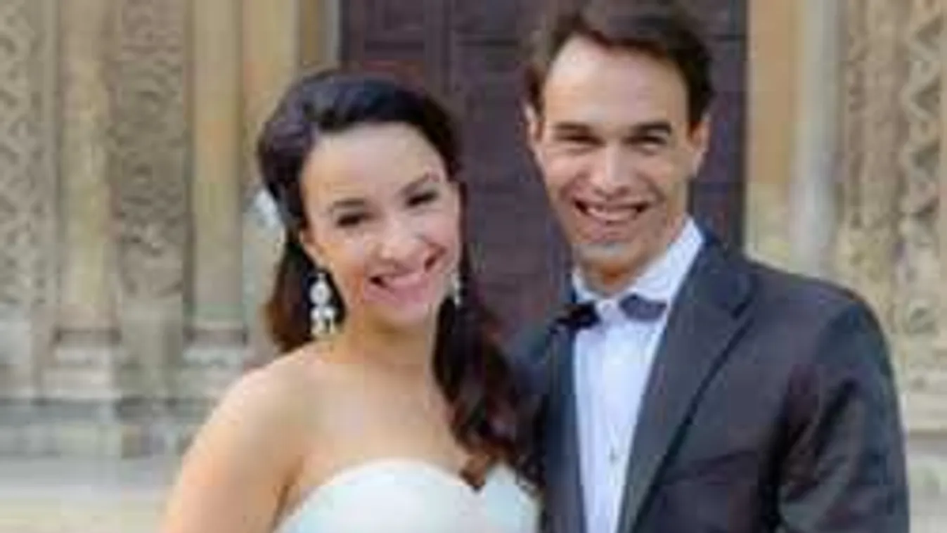 Vége! Szakított az álompár!