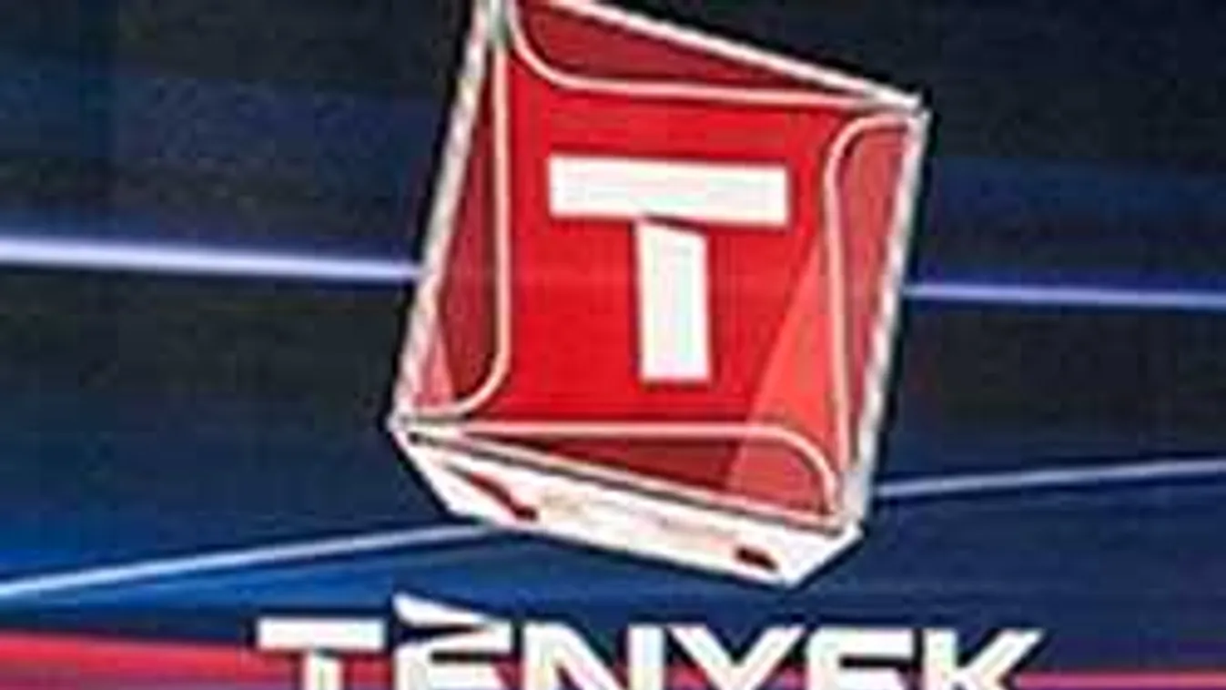 TV2 Té­­nyek - Ezek vol­­tak a nap leg­­­fon­­to­­sabb hírei