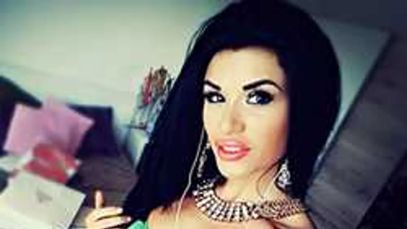 Ez történt VV Fanni oldalával, több ezer rajongó lepődött meg