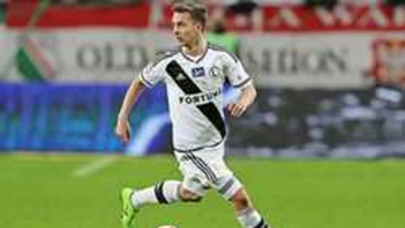 Száműzték, nem kérnek a magyar válogatott játékosából