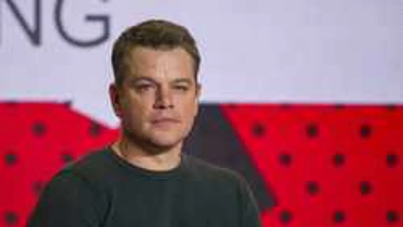 "Imádkozzatok érte" - Súlyos beteg édesapjáért aggódik a színész