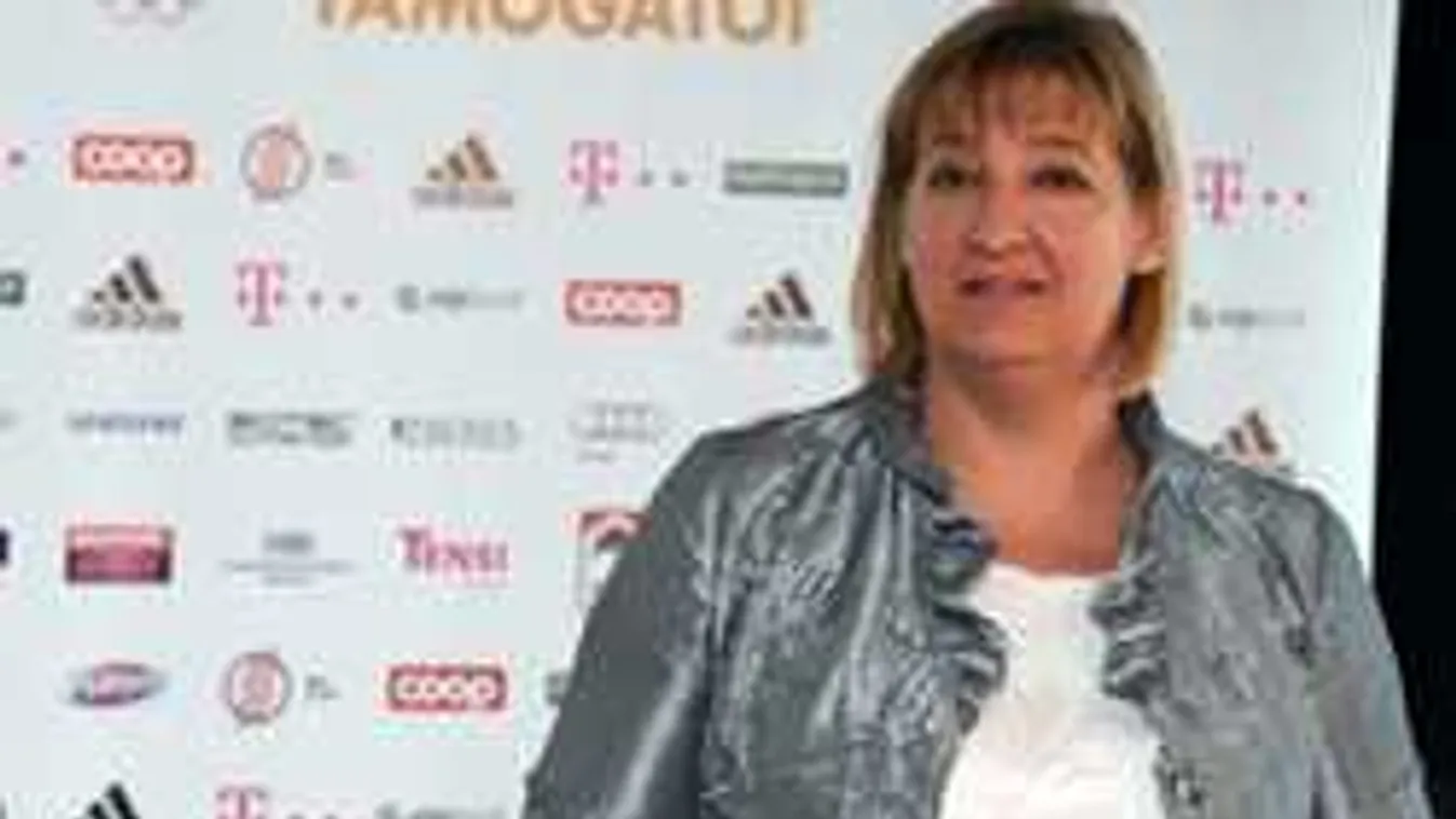 Egy egész város gyászolja az elhunyt világbajnok magyar sportolót