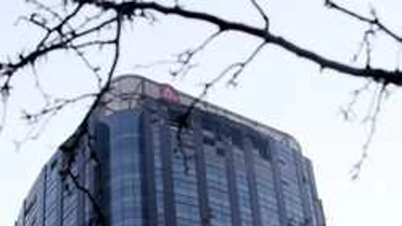 Újabb pokoli torony, lakásaikban égtek halálra az emberek