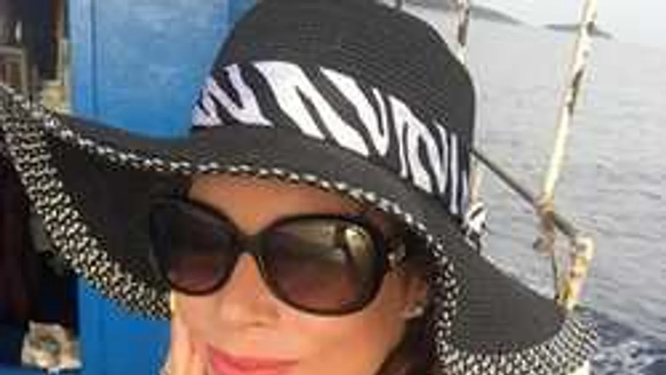 Gyűrűzik a botrány: Baukó Éva tanúkkal cáfolja Havas hazugságát