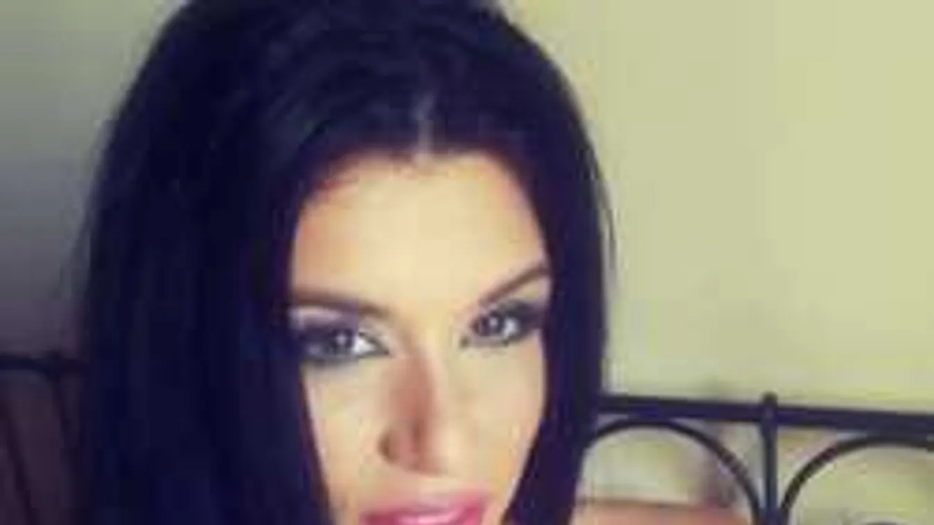 Megszólalt a magyar sztár, aki ismerte VV Fanni állítólagos gyilkosát