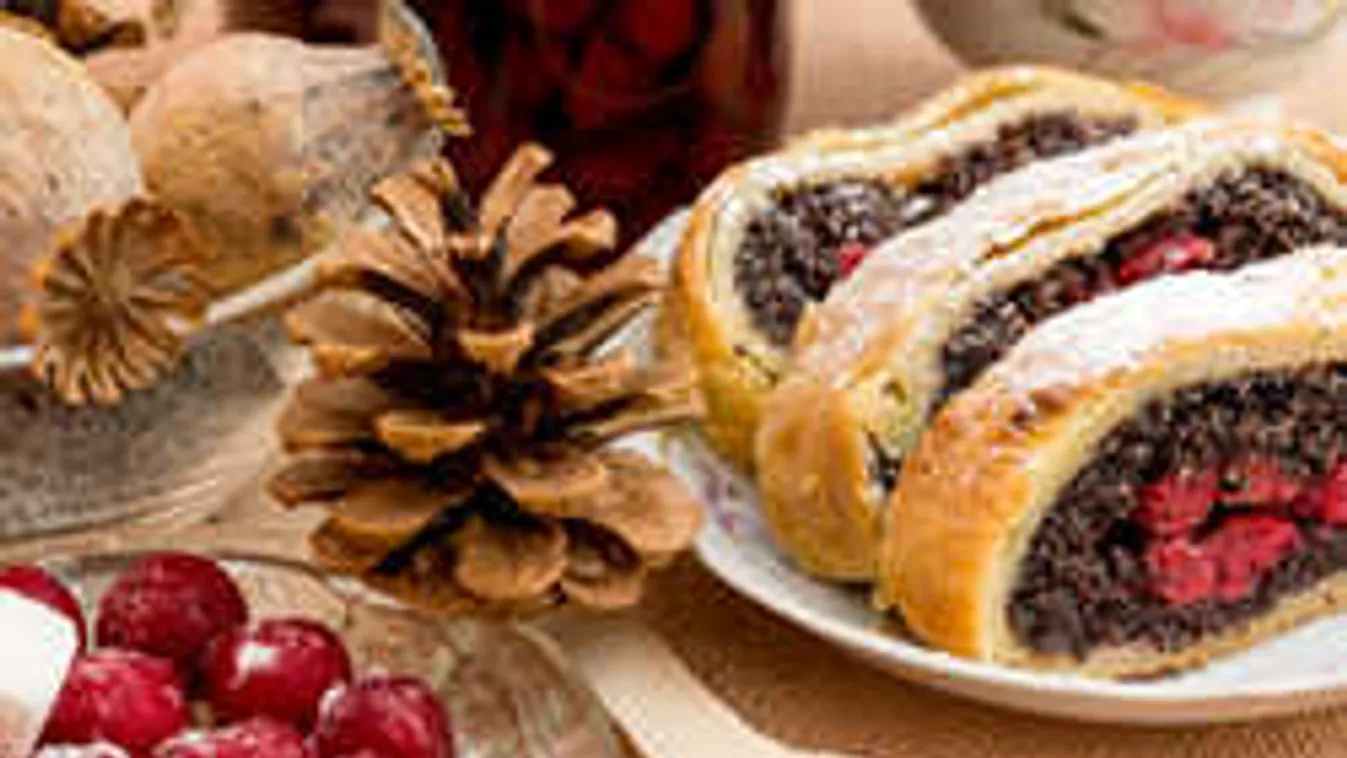 Ez minden idők kedvenc gyógynövénye! Imádják a magyarok