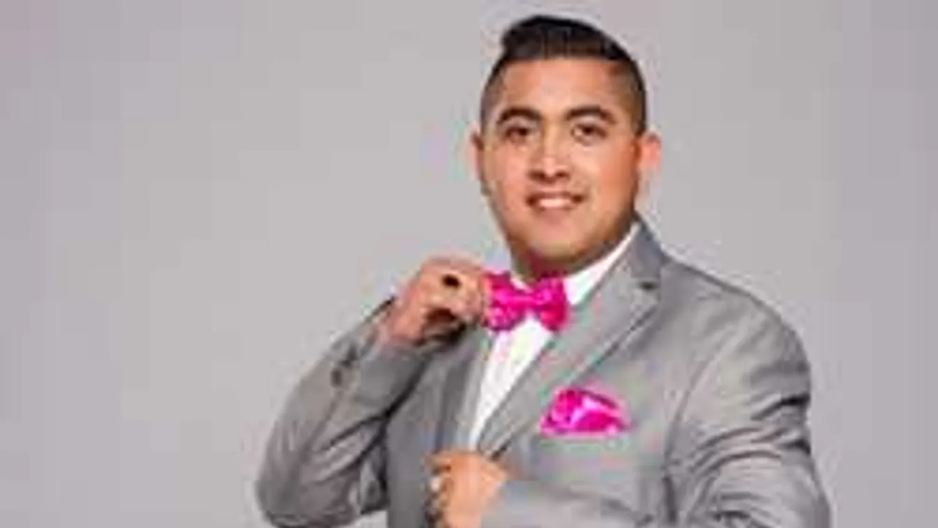 Újabb részletek a balesetről, kiderült, ki ült még Kis Grófo mellett