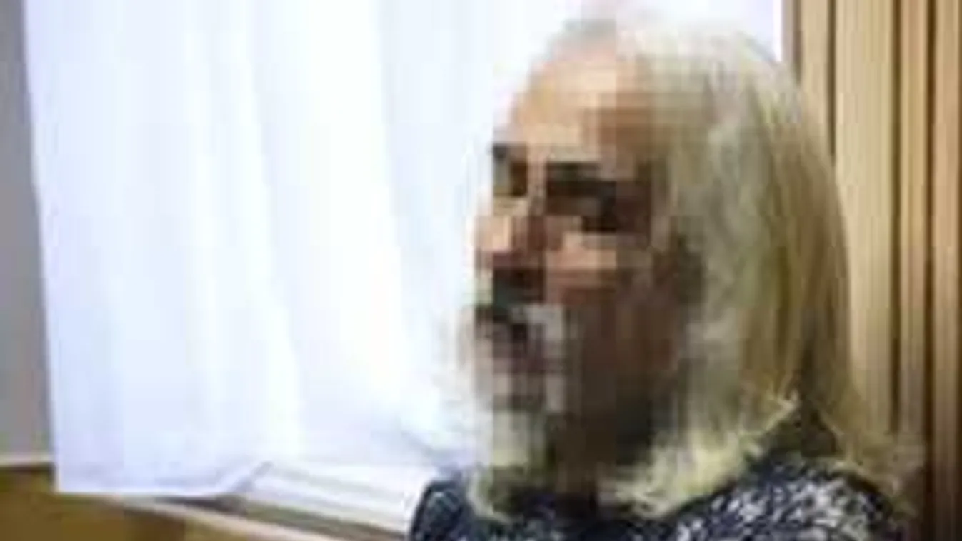 Előzetesben az M5-ös gyilkosság gyanúsítottja