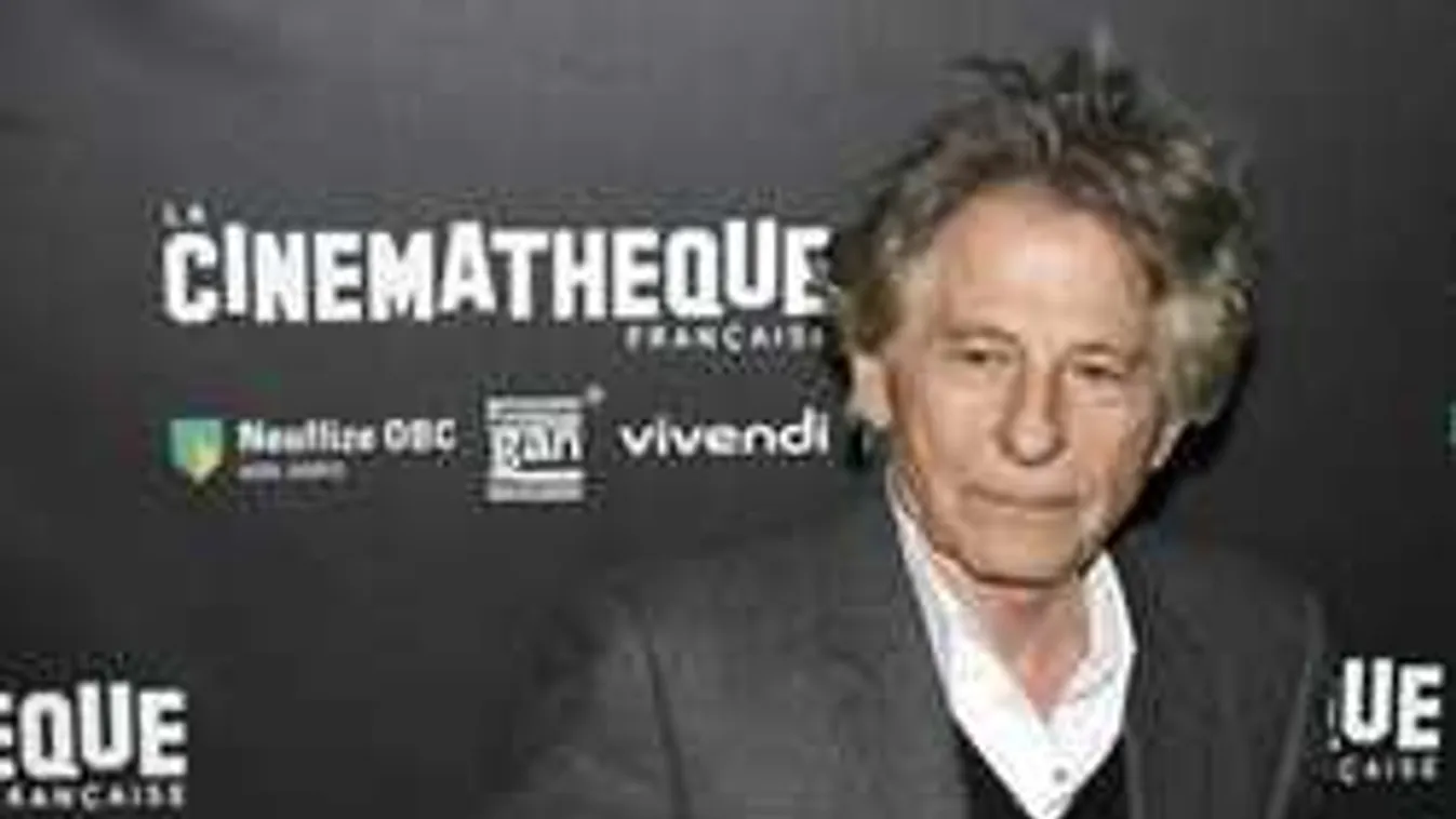 Megtörte a csendet: 10 éves kislányt akart megerőszakolni a sztár