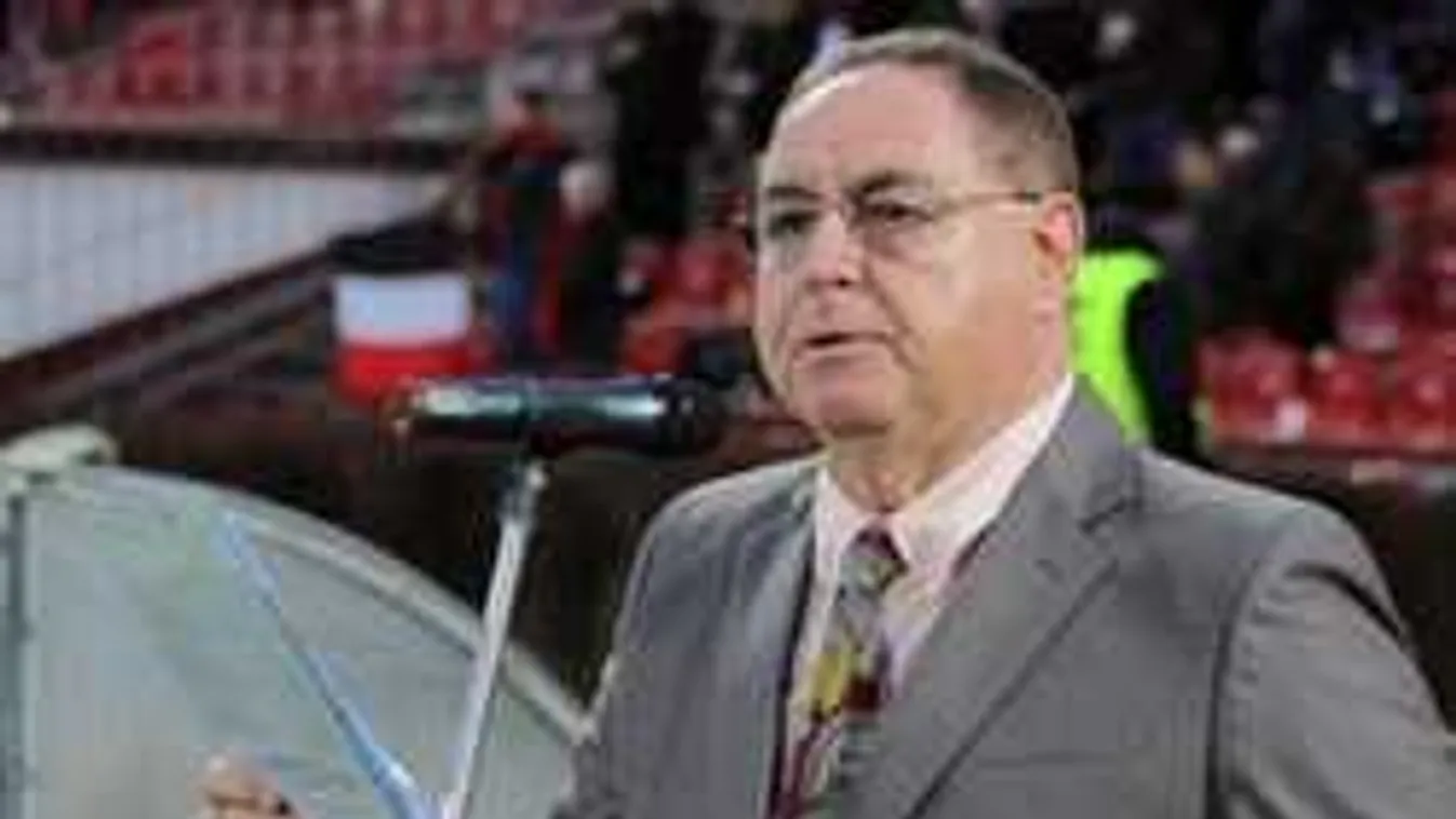 Durva üzenet jött, bocsánatot kért a magyar fociklub tulaja