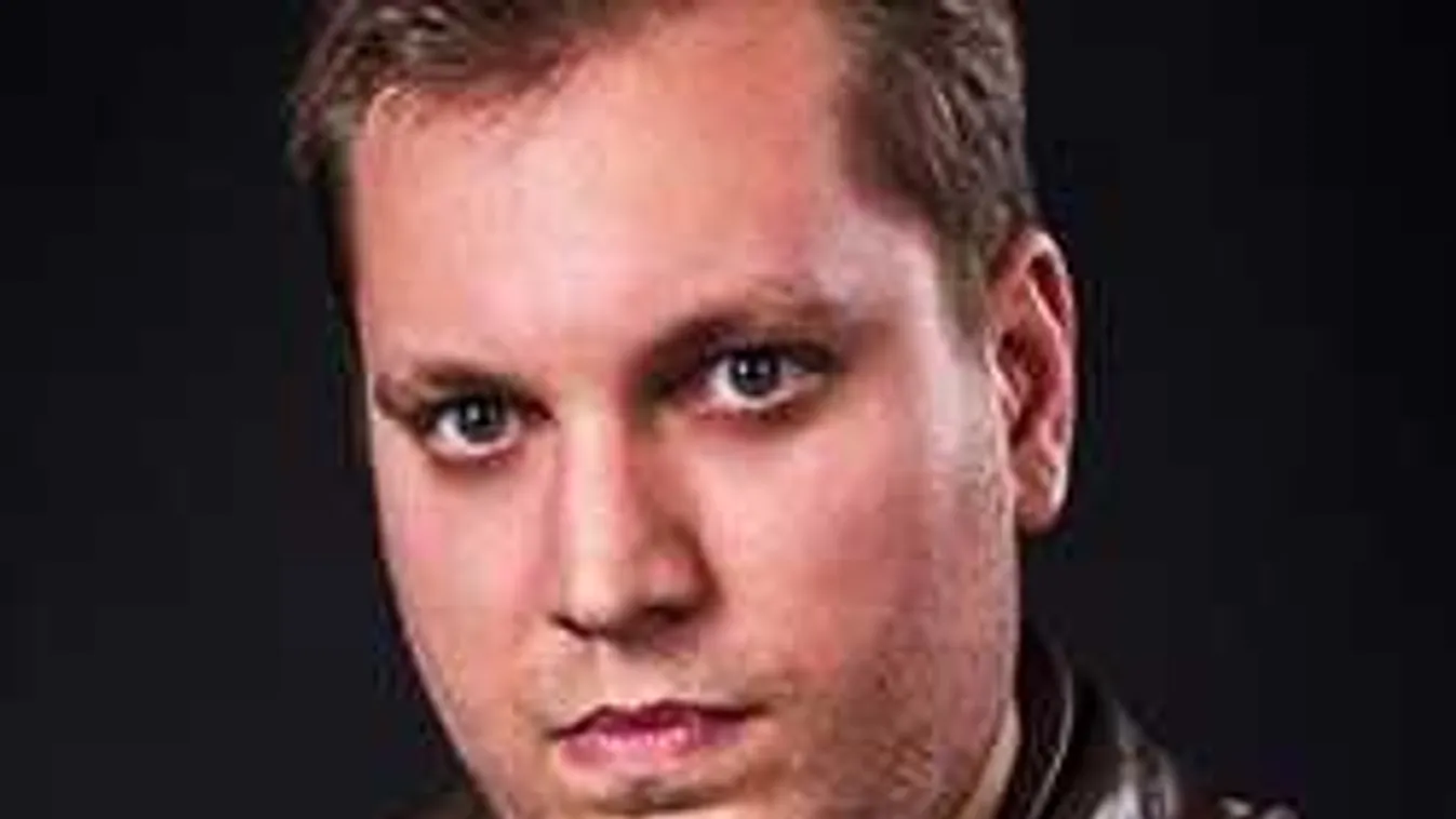 Nem hitte, de visszakapta mindenét a magyar zenész