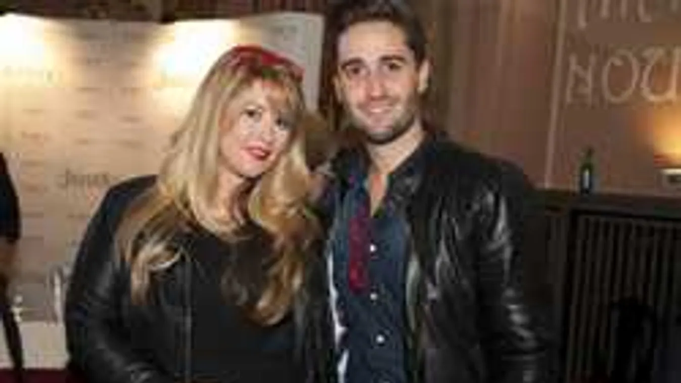 Sztárposta: ezt üzenik a sztárok egymásnak karácsonyra