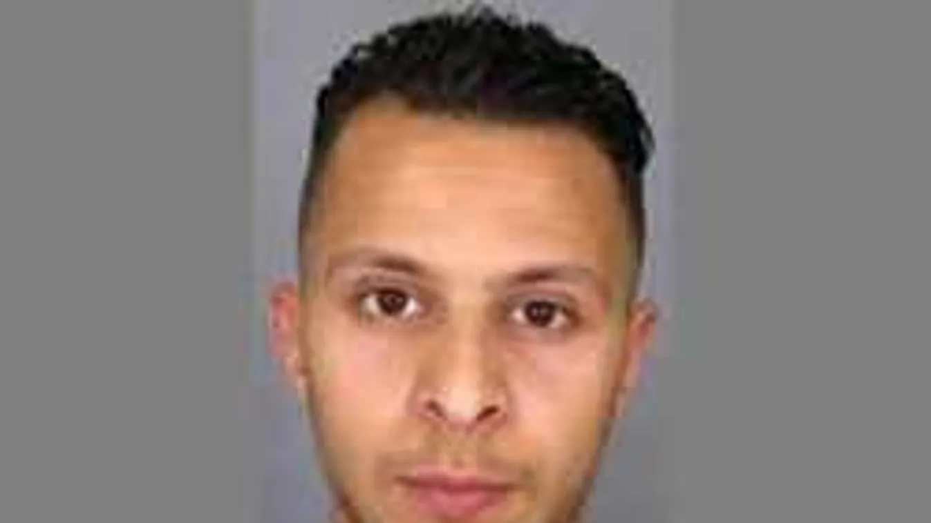 Fordulat a párizsi terrorista ügyében