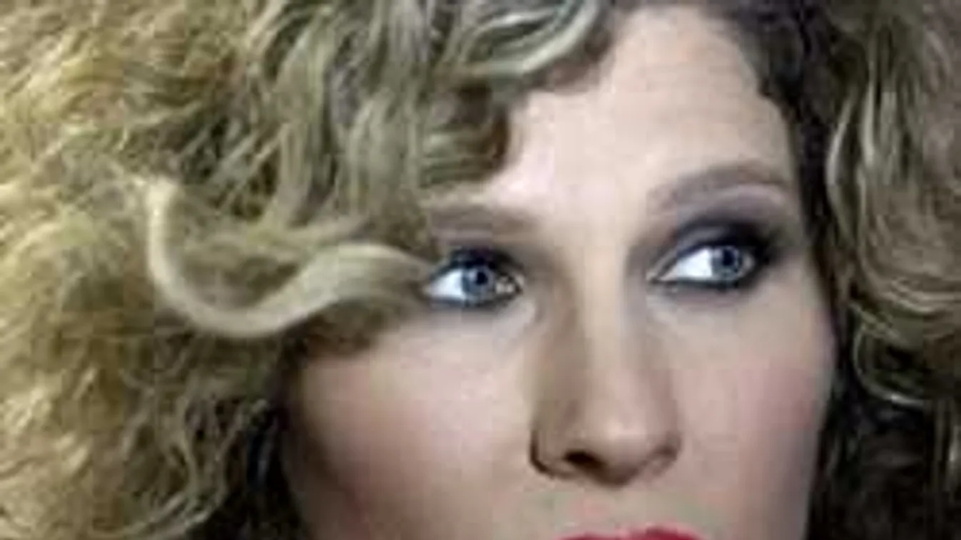 Barátai ezért bíztak Fábián Juli gyógyulásában