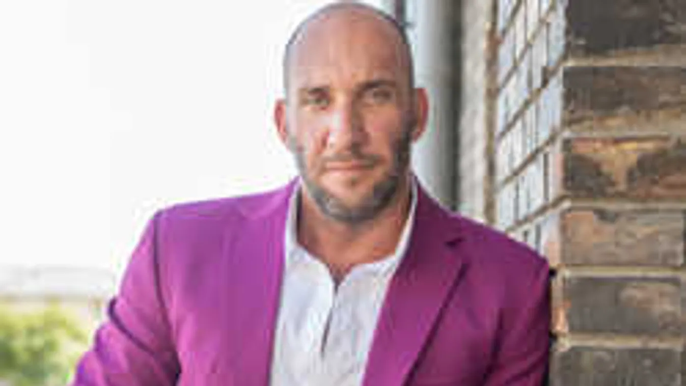 Rubint Réka kikészítette Berki Krisztiánt