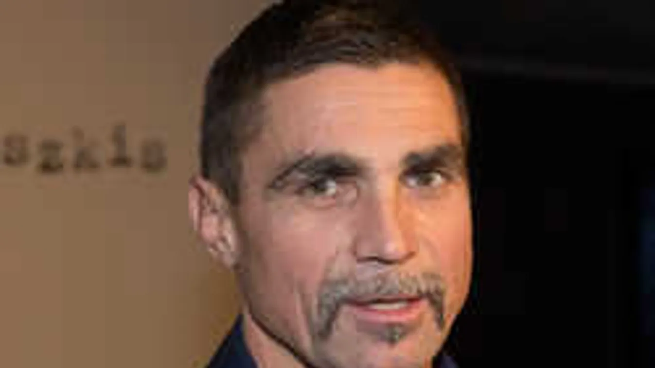 Halállistát készített a börtönben Ambrus Attila