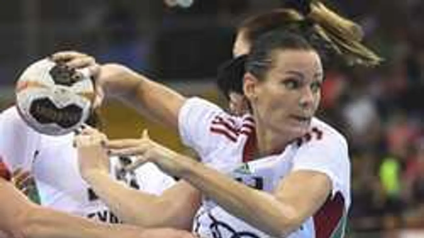 Meglepő, csapattársa szólt be a visszavonuló Görbicznek