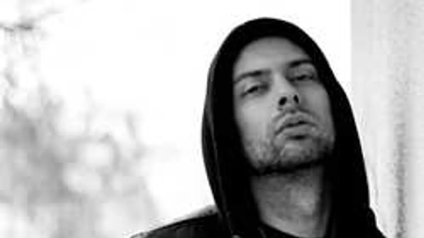 Kiderült, így bántak a rendőrségen Király L. Norbival