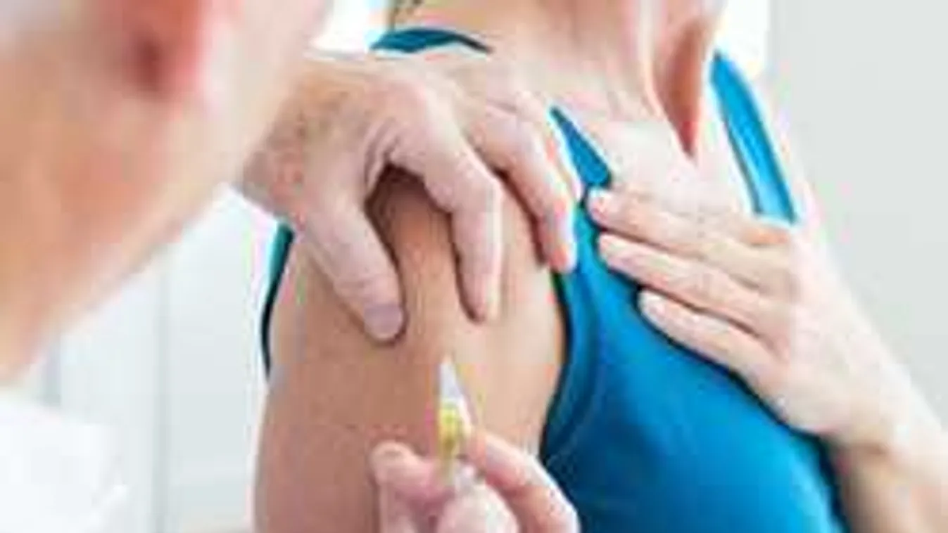 Te tudod, mivel oltanak be? Erre mindenképp figyelj